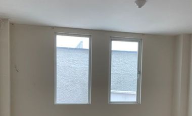 Venta de departamento – Sector San Isidro del Inca, Quito