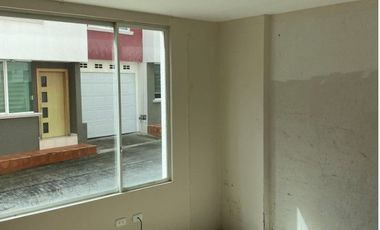 Venta de departamento – Sector San Isidro del Inca, Quito