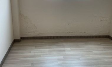 Venta de departamento – Sector San Isidro del Inca, Quito