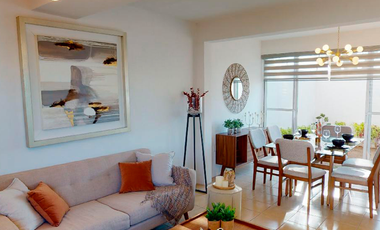 VENDO CASA EN FRACC. VILLAS DEL FRESNO, CUAUTITLAN CERCA AEROPUERTO