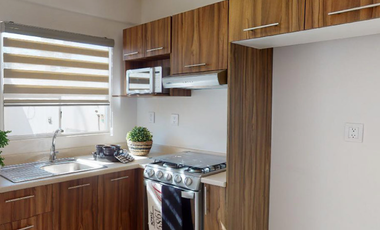 VENDO CASA EN FRACC. VILLAS DEL FRESNO, CUAUTITLAN CERCA AEROPUERTO