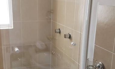 VENDO CASA EN FRACC. VILLAS DEL FRESNO, CUAUTITLAN CERCA AEROPUERTO