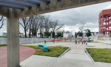 VENDO CASA EN FRACC. VILLAS DEL FRESNO, CUAUTITLAN CERCA AEROPUERTO
