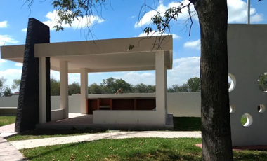 VENDO CASA EN FRACC. VILLAS DEL FRESNO, CUAUTITLAN CERCA AEROPUERTO