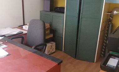 BL - DEPARTAMENTO EN VENTA -  AV LAS TORRES, VALLE ESCONDIDO, TLALPAN, CDMX