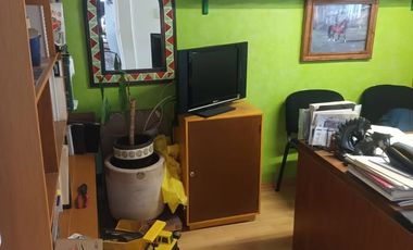 BL - DEPARTAMENTO EN VENTA -  AV LAS TORRES, VALLE ESCONDIDO, TLALPAN, CDMX