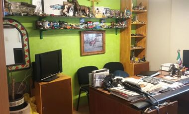 BL - DEPARTAMENTO EN VENTA -  AV LAS TORRES, VALLE ESCONDIDO, TLALPAN, CDMX