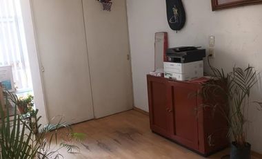 BL - DEPARTAMENTO EN VENTA -  AV LAS TORRES, VALLE ESCONDIDO, TLALPAN, CDMX