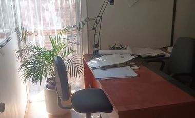 BL - DEPARTAMENTO EN VENTA -  AV LAS TORRES, VALLE ESCONDIDO, TLALPAN, CDMX