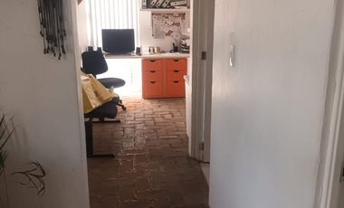 BL - DEPARTAMENTO EN VENTA -  AV LAS TORRES, VALLE ESCONDIDO, TLALPAN, CDMX