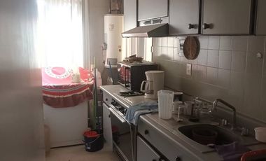BL - DEPARTAMENTO EN VENTA -  AV LAS TORRES, VALLE ESCONDIDO, TLALPAN, CDMX