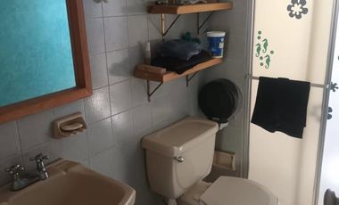 BL - DEPARTAMENTO EN VENTA -  AV LAS TORRES, VALLE ESCONDIDO, TLALPAN, CDMX