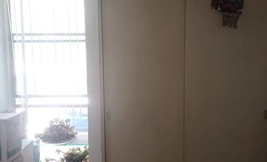 BL - DEPARTAMENTO EN VENTA -  AV LAS TORRES, VALLE ESCONDIDO, TLALPAN, CDMX