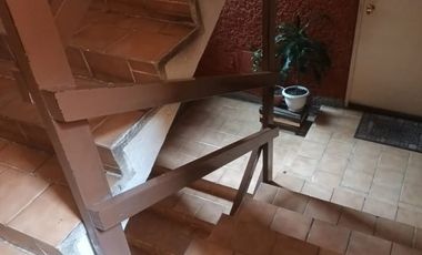 BL - DEPARTAMENTO EN VENTA -  AV LAS TORRES, VALLE ESCONDIDO, TLALPAN, CDMX