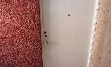 BL - DEPARTAMENTO EN VENTA -  AV LAS TORRES, VALLE ESCONDIDO, TLALPAN, CDMX