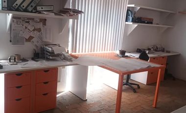 BL - DEPARTAMENTO EN VENTA -  AV LAS TORRES, VALLE ESCONDIDO, TLALPAN, CDMX