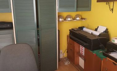 BL - DEPARTAMENTO EN VENTA -  AV LAS TORRES, VALLE ESCONDIDO, TLALPAN, CDMX