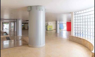 Edificio en venta Puebla La Paz Uso de suelo mixto