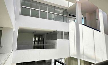Edificio en venta Puebla La Paz Uso de suelo mixto