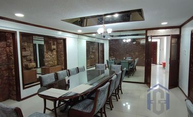 Casa remodelada en venta en el barrio Centenario - Sur de Guayaquil