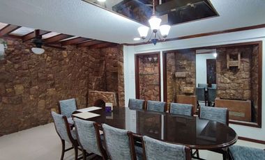 Casa remodelada en venta en el barrio Centenario - Sur de Guayaquil