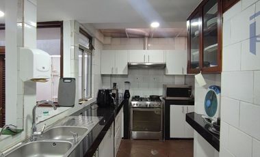 Casa remodelada en venta en el barrio Centenario - Sur de Guayaquil