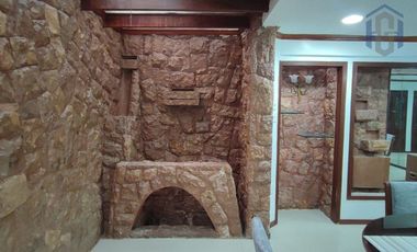 Casa remodelada en venta en el barrio Centenario - Sur de Guayaquil