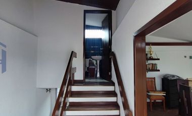 Casa remodelada en venta en el barrio Centenario - Sur de Guayaquil