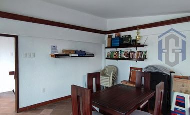 Casa remodelada en venta en el barrio Centenario - Sur de Guayaquil