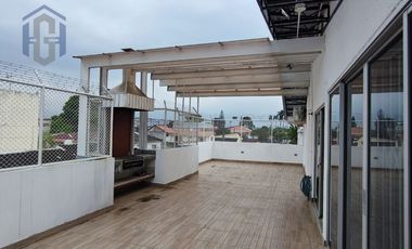 Casa remodelada en venta en el barrio Centenario - Sur de Guayaquil