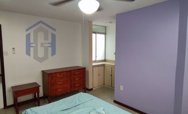 Casa remodelada en venta en el barrio Centenario - Sur de Guayaquil