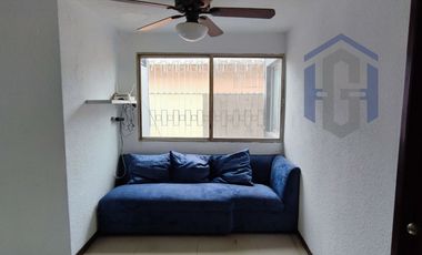 Casa remodelada en venta en el barrio Centenario - Sur de Guayaquil