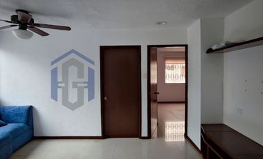 Casa remodelada en venta en el barrio Centenario - Sur de Guayaquil