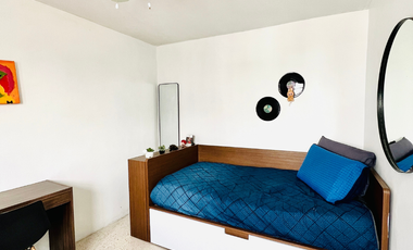 CASA EN VENTA JARDINES UNIVERSIDAD ZAPOPAN JALISCO