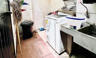 CASA EN VENTA JARDINES UNIVERSIDAD ZAPOPAN JALISCO