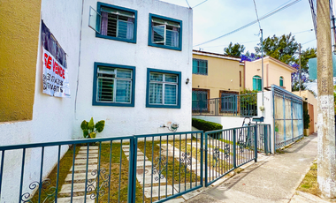 CASA EN VENTA JARDINES UNIVERSIDAD ZAPOPAN JALISCO