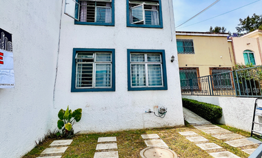 CASA EN VENTA JARDINES UNIVERSIDAD ZAPOPAN JALISCO
