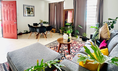 CASA EN VENTA JARDINES UNIVERSIDAD ZAPOPAN JALISCO