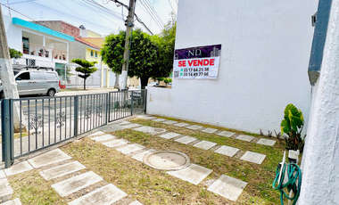 CASA EN VENTA JARDINES UNIVERSIDAD ZAPOPAN JALISCO
