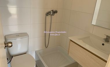 Departamento sector residencial Brisas del Sol