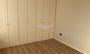 Departamento sector residencial Brisas del Sol