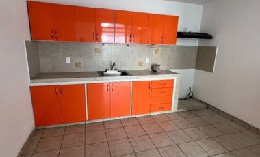 RENTO CASA DE 2 NIVELES CON TODOS LOS SERVICIOS EN COL PLAN DE AYALA