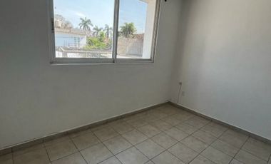 RENTO CASA DE 2 NIVELES CON TODOS LOS SERVICIOS EN COL PLAN DE AYALA