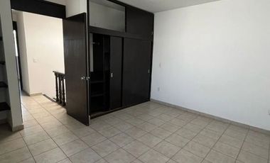 RENTO CASA DE 2 NIVELES CON TODOS LOS SERVICIOS EN COL PLAN DE AYALA
