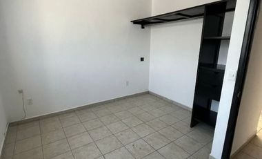 RENTO CASA DE 2 NIVELES CON TODOS LOS SERVICIOS EN COL PLAN DE AYALA