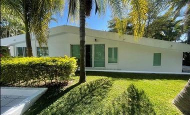 RENTO CASA EN FRACC HUERTOS DE CUAUTLA