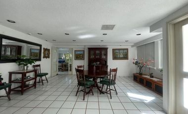 RENTO CASA EN FRACC HUERTOS DE CUAUTLA