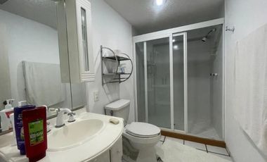 RENTO CASA EN FRACC HUERTOS DE CUAUTLA