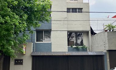 ECHEGARAY CASA EN VENTA