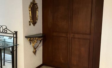 ECHEGARAY CASA EN VENTA